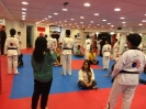 Black Belt Testing - May 2016_25