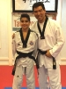 Black Belt Testing - May 2016_26