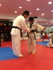 Black Belt Testing - May 2016_28
