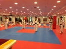 Black Belt Testing - May 2016_29