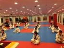 Black Belt Testing - May 2016_30