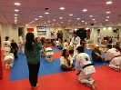 Black Belt Testing - May 2016_32