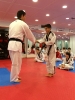 Black Belt Testing - May 2016_33