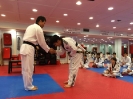 Black Belt Testing - May 2016_34