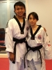 Black Belt Testing - May 2016_35