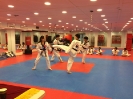 Black Belt Testing - May 2016_37