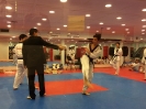 Black Belt Testing - May 2016_39