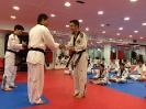 Black Belt Testing - May 2016_40