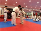 Black Belt Testing - May 2016_41