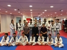 Black Belt Testing - May 2016_42