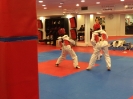 Black Belt Testing - May 2016_44