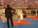 Black Belt Testing - May 2016_45