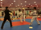 Black Belt Testing - May 2016_48