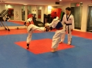 Black Belt Testing - May 2016_49
