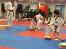 Black Belt Testing - May 2016_4