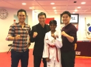 Black Belt Testing - May 2016_50