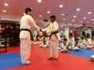 Black Belt Testing - May 2016_52