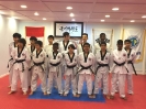 Black Belt Testing - May 2016_53