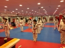 Black Belt Testing - May 2016_54