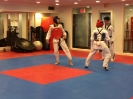 Black Belt Testing - May 2016_55