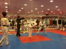 Black Belt Testing - May 2016_56