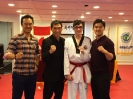 Black Belt Testing - May 2016_57