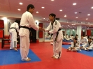 Black Belt Testing - May 2016_58