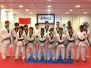 Black Belt Testing - May 2016_59