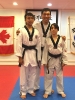 Black Belt Testing - May 2016_5