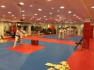 Black Belt Testing - May 2016_60
