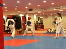 Black Belt Testing - May 2016_61
