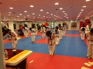 Black Belt Testing - May 2016_62