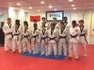 Black Belt Testing - May 2016_63