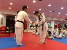 Black Belt Testing - May 2016_64