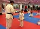 Testing - Jun 3, 2016_23