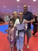 Black Belt Testing - May 27, 2023_20