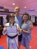 Black Belt Testing - May 27, 2023_21