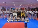 Black Belt Testing - May 27, 2023_22