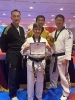 Black Belt Testing - May 27, 2023_23