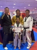 Black Belt Testing - May 27, 2023_24