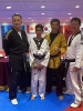 Black Belt Testing - May 27, 2023_26
