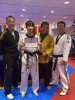 Black Belt Testing - May 27, 2023_27