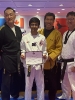 Black Belt Testing - May 27, 2023_28