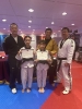 Black Belt Testing - May 27, 2023_29