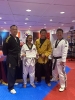 Black Belt Testing - May 27, 2023_31
