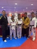 Black Belt Testing - May 27, 2023_32