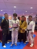 Black Belt Testing - May 27, 2023_33