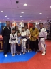 Black Belt Testing - May 27, 2023_35