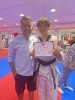 Black Belt Testing - May 27, 2023_37