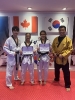 Black Belt Testing - May 27, 2023_38